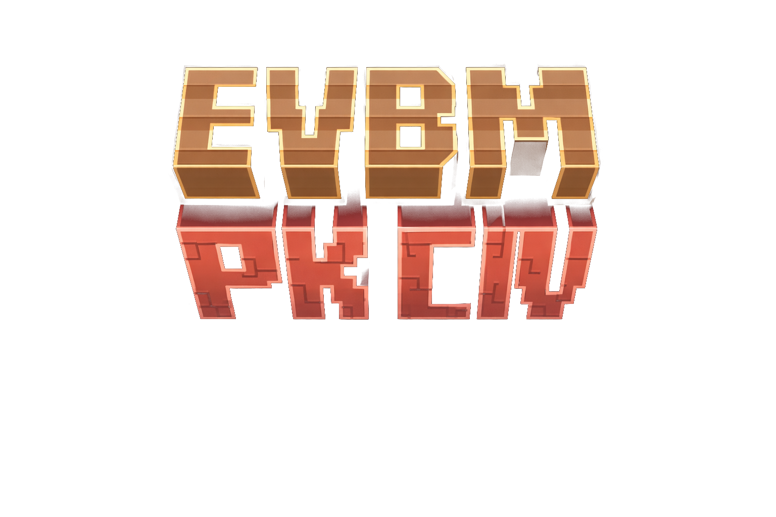 EVBM